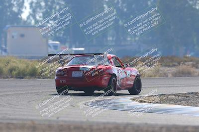 media/Oct-18-2025-Nasa (Sat) [[47b537a347]]/Race Group C/Turn 3/